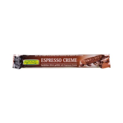 Espresso Stick, Rapunzel, 22g